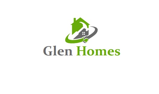 Glen Homes